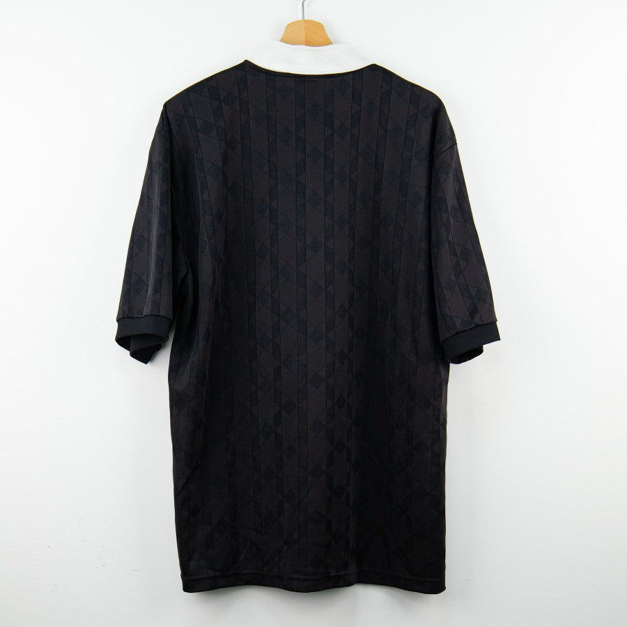 maglia gara arbitro figc diadora 1994/1995 by DIADORA - Home (2)