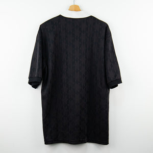 maglia gara arbitro figc diadora 1994/1995 by DIADORA - Home (2)