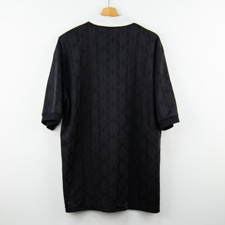 maglia gara arbitro figc diadora 1994/1995 by DIADORA - Home (2)