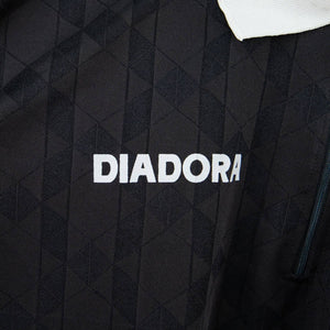 maglia gara arbitro figc diadora 1994/1995 by DIADORA - Home (4)