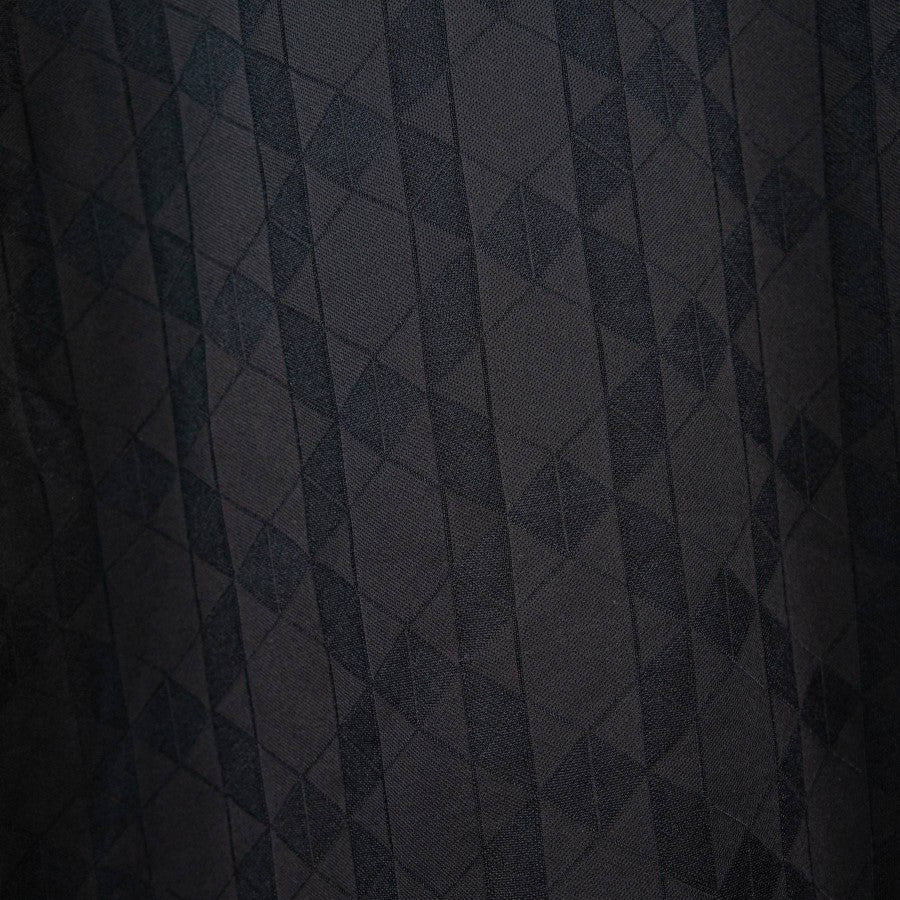 maglia gara arbitro figc diadora 1994/1995 by DIADORA - Home (5)