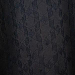 maglia gara arbitro figc diadora 1994/1995 by DIADORA - Home (5)