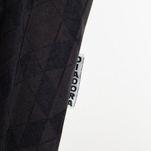 maglia gara arbitro figc diadora 1994/1995 by DIADORA - Home (7)