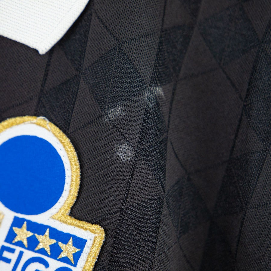 maglia gara arbitro figc diadora 1994/1995 by DIADORA - Home (8)