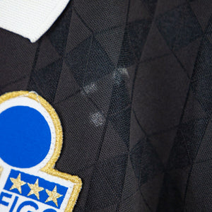 maglia gara arbitro figc diadora 1994/1995 by DIADORA - Home (8)