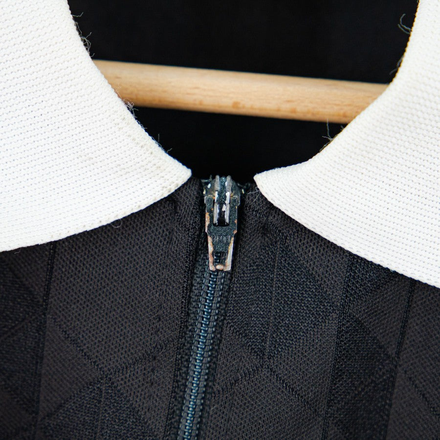 maglia gara arbitro figc diadora 1994/1995 by DIADORA - Home (9)