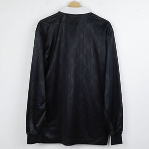 Maglia Gara Arbitro FIGC Diadora 1997/1998 by DIADORA - Home (2)