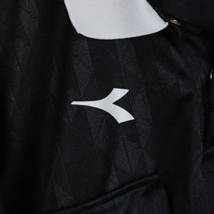 Maglia Gara Arbitro FIGC Diadora 1997/1998 by DIADORA - Home (5)