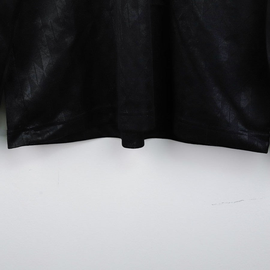 Maglia Gara Arbitro FIGC Diadora 1997/1998 by DIADORA - Home (6)