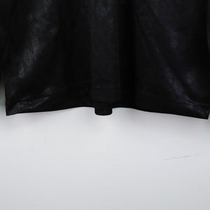 Maglia Gara Arbitro FIGC Diadora 1997/1998 by DIADORA - Home (6)