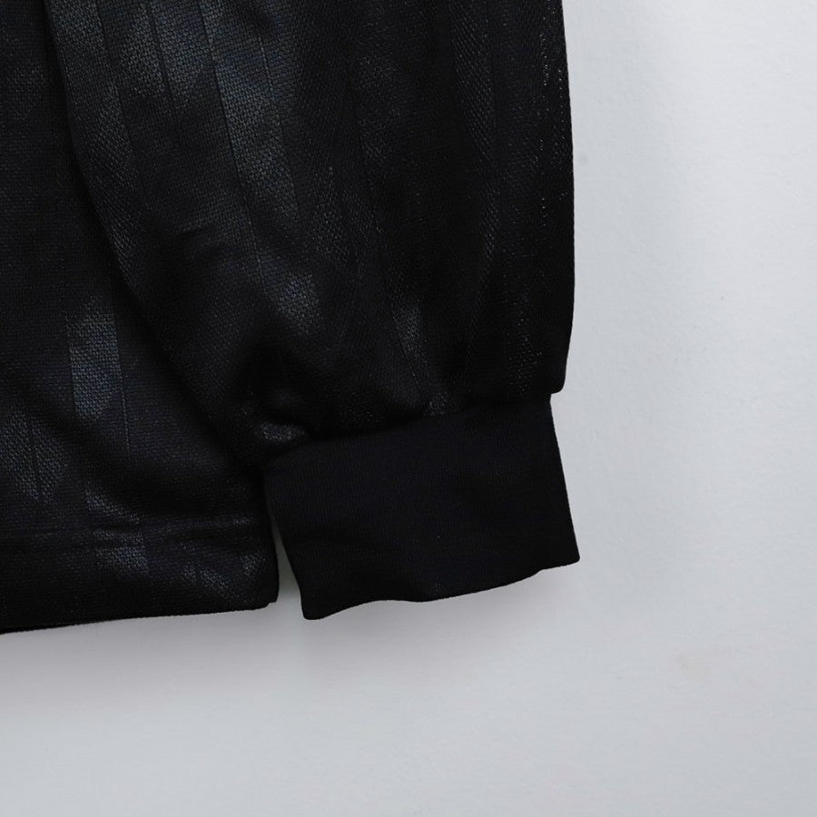 Maglia Gara Arbitro FIGC Diadora 1997/1998 by DIADORA - Home (7)