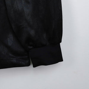 Maglia Gara Arbitro FIGC Diadora 1997/1998 by DIADORA - Home (7)