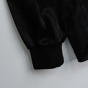 Maglia Gara Arbitro FIGC Diadora 1997/1998 by DIADORA - Home (8)