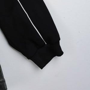 Maglia Gara Arbitro FIGC Diadora 2000/2001 by DIADORA - Home (6)