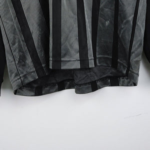 Maglia Gara Arbitro FIGC Diadora 2000/2001 by DIADORA - Home (8)