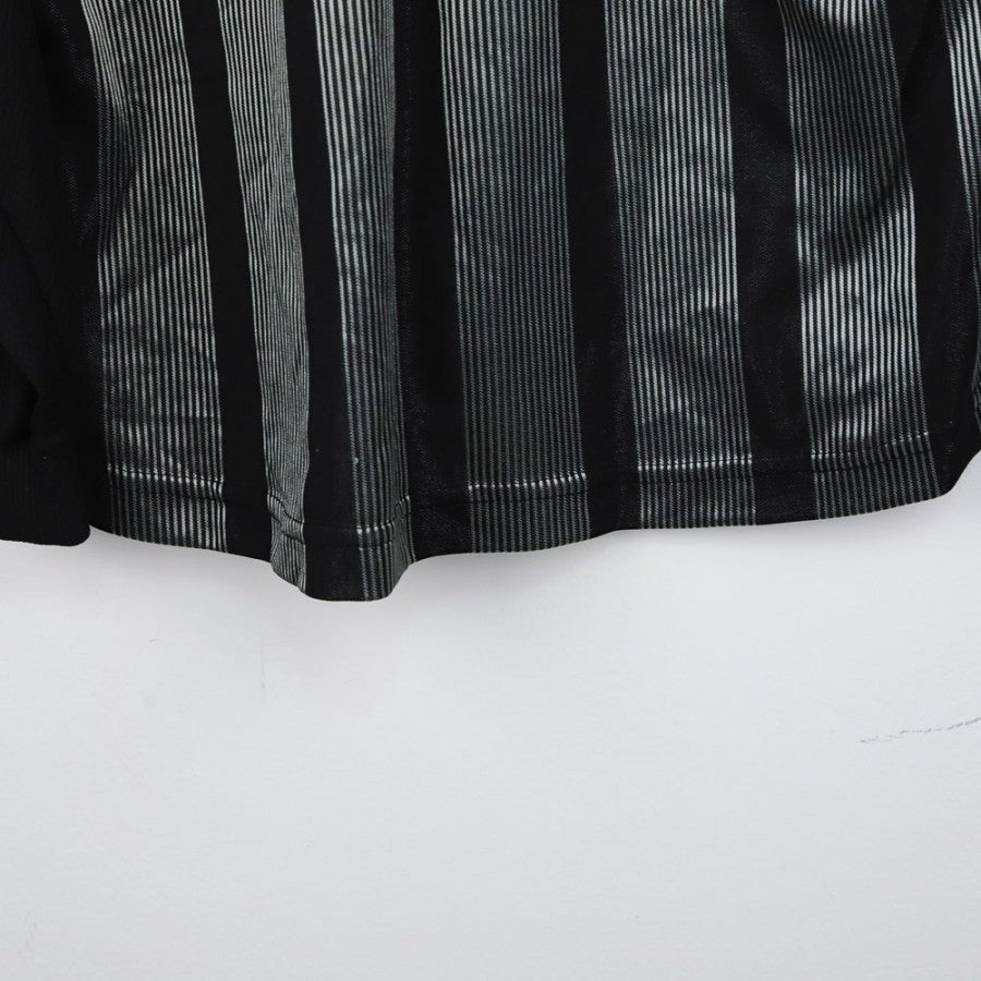 Maglia Gara Arbitro FIGC Diadora 2000/2001 by DIADORA - Home (9)