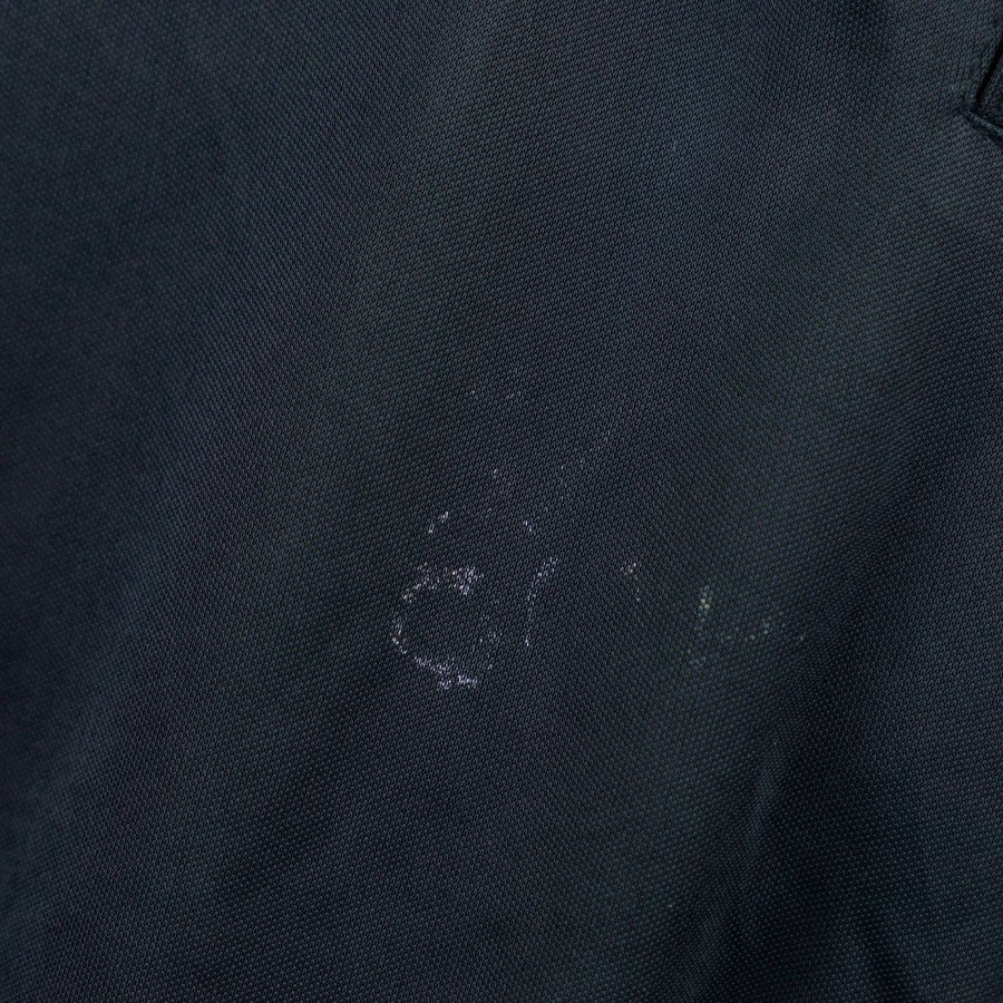 maglia gara arbitro figc diadora 2005/2006 by DIADORA - Home (10)