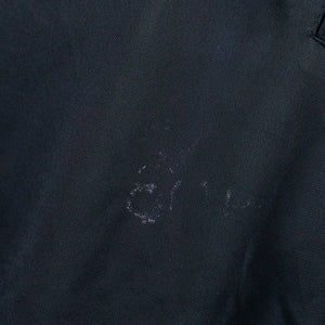 maglia gara arbitro figc diadora 2005/2006 by DIADORA - Home (10)