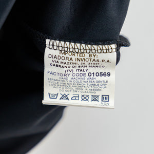 maglia gara arbitro figc diadora 2005/2006 by DIADORA - Home (11)