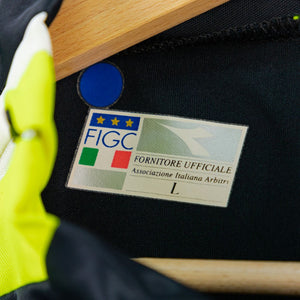 maglia gara arbitro figc diadora 2005/2006 by DIADORA - Home (12)
