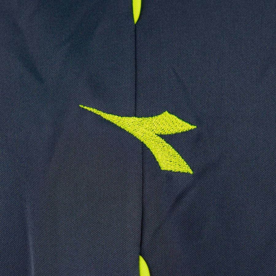 maglia gara arbitro figc diadora 2005/2006 by DIADORA - Home (4)