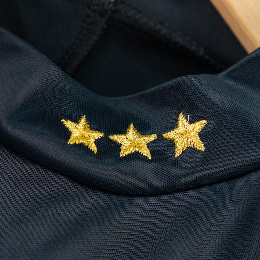 maglia gara arbitro figc diadora 2005/2006 by DIADORA - Home (5)