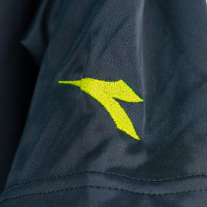 maglia gara arbitro figc diadora 2005/2006 by DIADORA - Home (6)