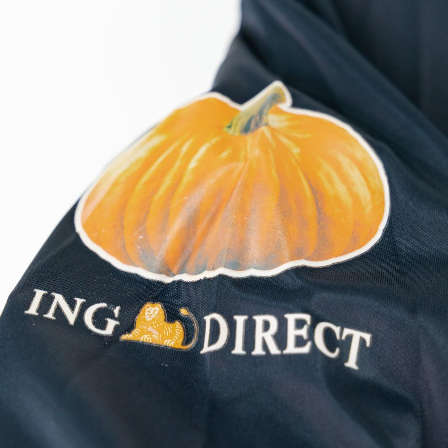 maglia gara arbitro figc diadora 2005/2006 by DIADORA - Home (7)