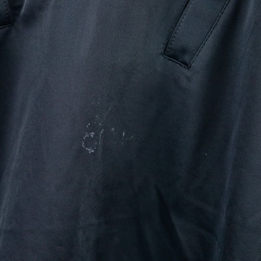 maglia gara arbitro figc diadora 2005/2006 by DIADORA - Home (8)