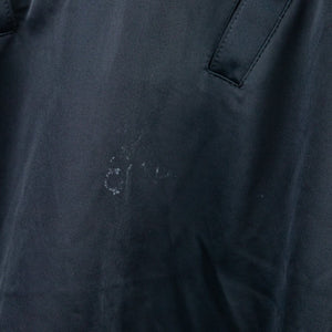 maglia gara arbitro figc diadora 2005/2006 by DIADORA - Home (8)