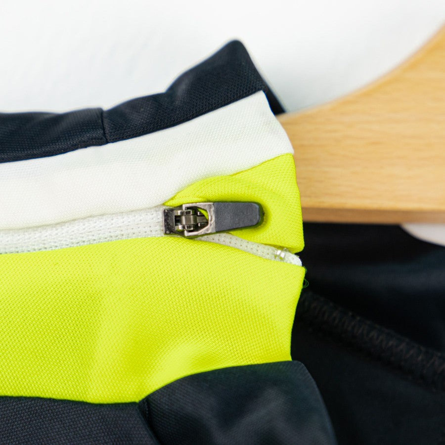 maglia gara arbitro figc diadora 2005/2006 by DIADORA - Home (9)