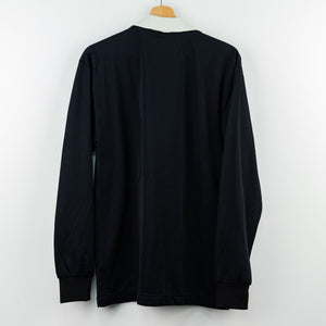 maglia gara arbitro figc diadora ml 1997/1998 by DIADORA - Home (2)