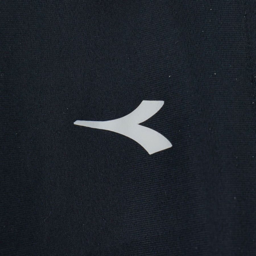 maglia gara arbitro figc diadora ml 1997/1998 by DIADORA - Home (4)