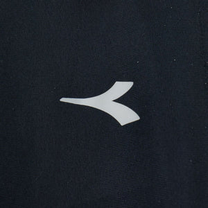 maglia gara arbitro figc diadora ml 1997/1998 by DIADORA - Home (4)