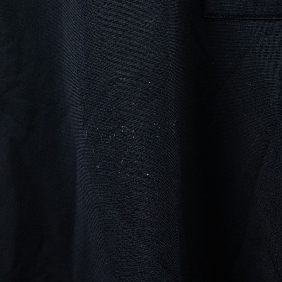 maglia gara arbitro figc diadora ml 1997/1998 by DIADORA - Home (6)