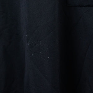 maglia gara arbitro figc diadora ml 1997/1998 by DIADORA - Home (6)