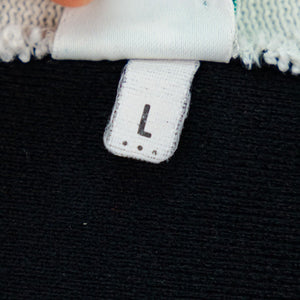 maglia gara arbitro figc diadora ml 1997/1998 by DIADORA - Home (9)