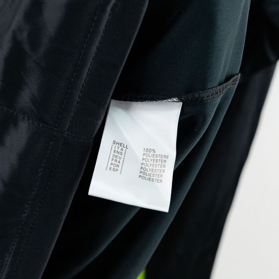 maglia gara arbitro figc diadora ml 2009/2010 by DIADORA - Home (11)