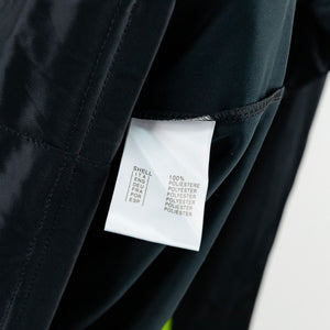 maglia gara arbitro figc diadora ml 2009/2010 by DIADORA - Home (11)