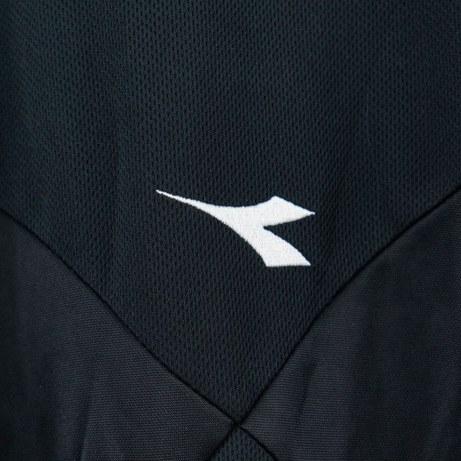 maglia gara arbitro figc diadora ml 2009/2010 by DIADORA - Home (6)