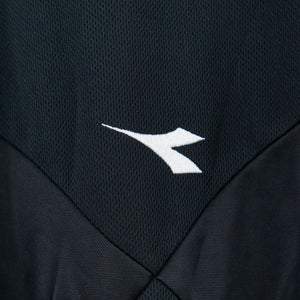 maglia gara arbitro figc diadora ml 2009/2010 by DIADORA - Home (6)