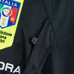 maglia gara arbitro figc diadora ml 2009/2010 by DIADORA - Home (7)