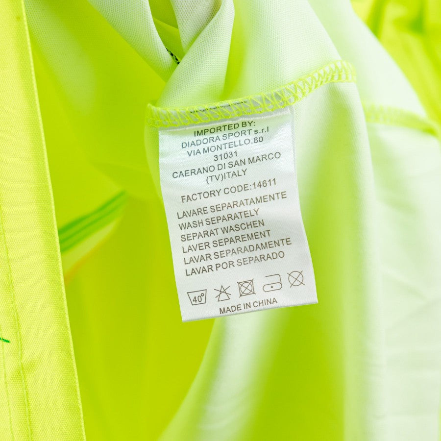 maglia gara arbitro figc diadora ml 2011/2012 by DIADORA - Home (10)