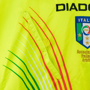 maglia gara arbitro figc diadora ml 2011/2012 by DIADORA - Home (5)