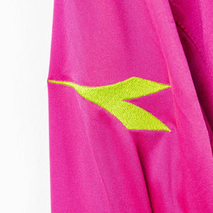 maglia gara arbitro figc diadora ml 2011/2012 by DIADORA - Nuovi Arrivi (4)