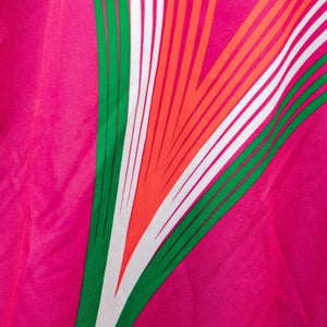 maglia gara arbitro figc diadora ml 2011/2012 by DIADORA - Nuovi Arrivi (7)