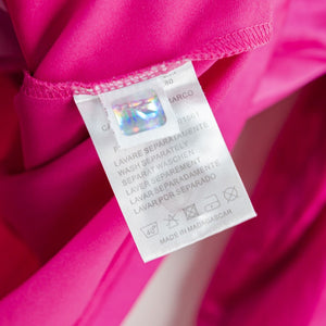 maglia gara arbitro figc diadora ml 2011/2012 by DIADORA - Nuovi Arrivi (9)