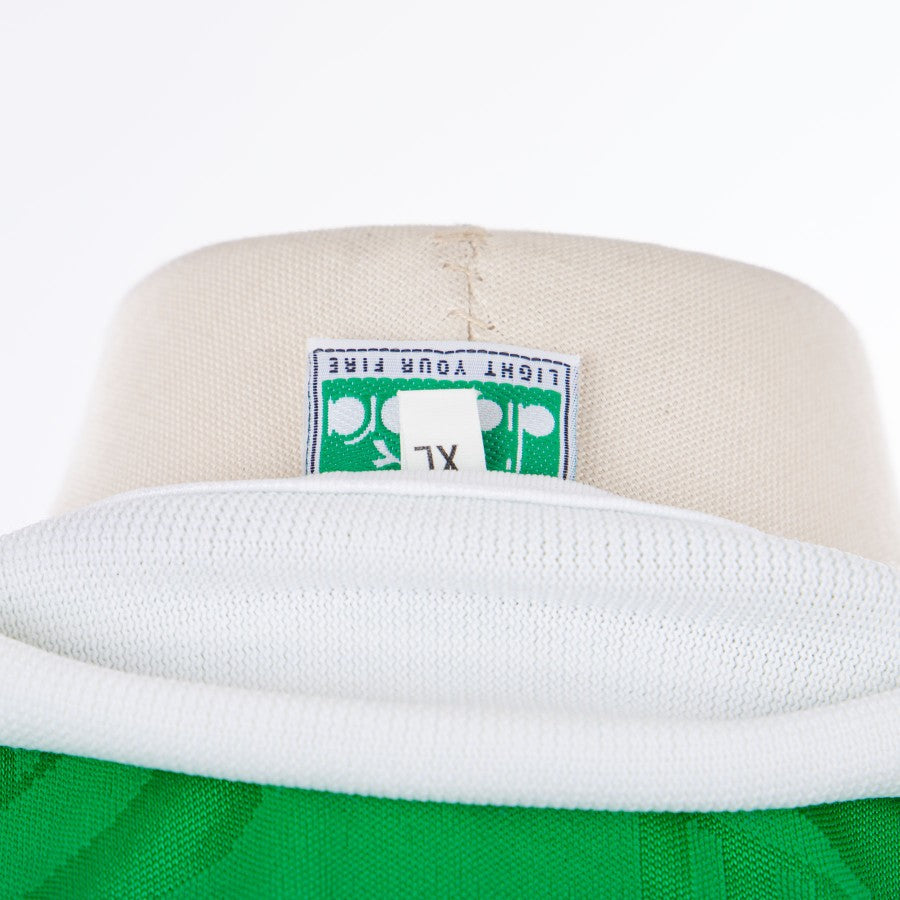 maglia gara avellino diadora n.4 1995/1996 by DIADORA - Home (12)