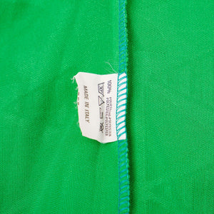 maglia gara avellino diadora n.4 1995/1996 by DIADORA - Home (13)