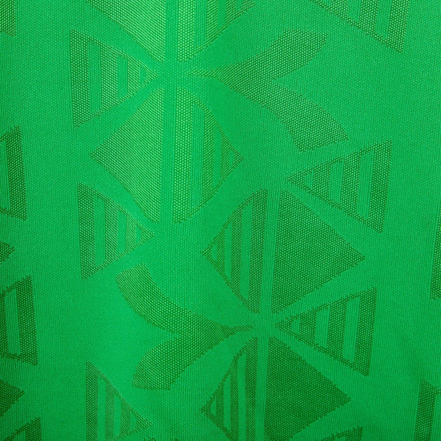 maglia gara avellino diadora n.4 1995/1996 by DIADORA - Home (6)